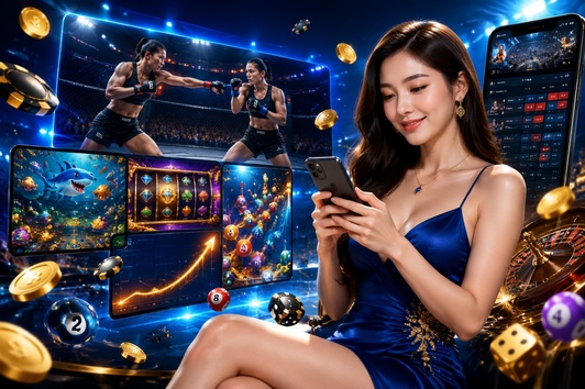 soi69
