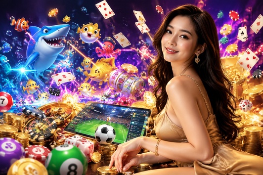 soi69